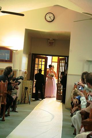 Church 0338.jpg